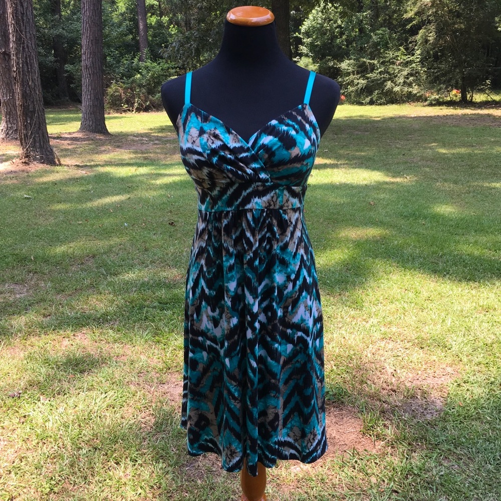 👗🖤Philosophy Sundress🖤👗